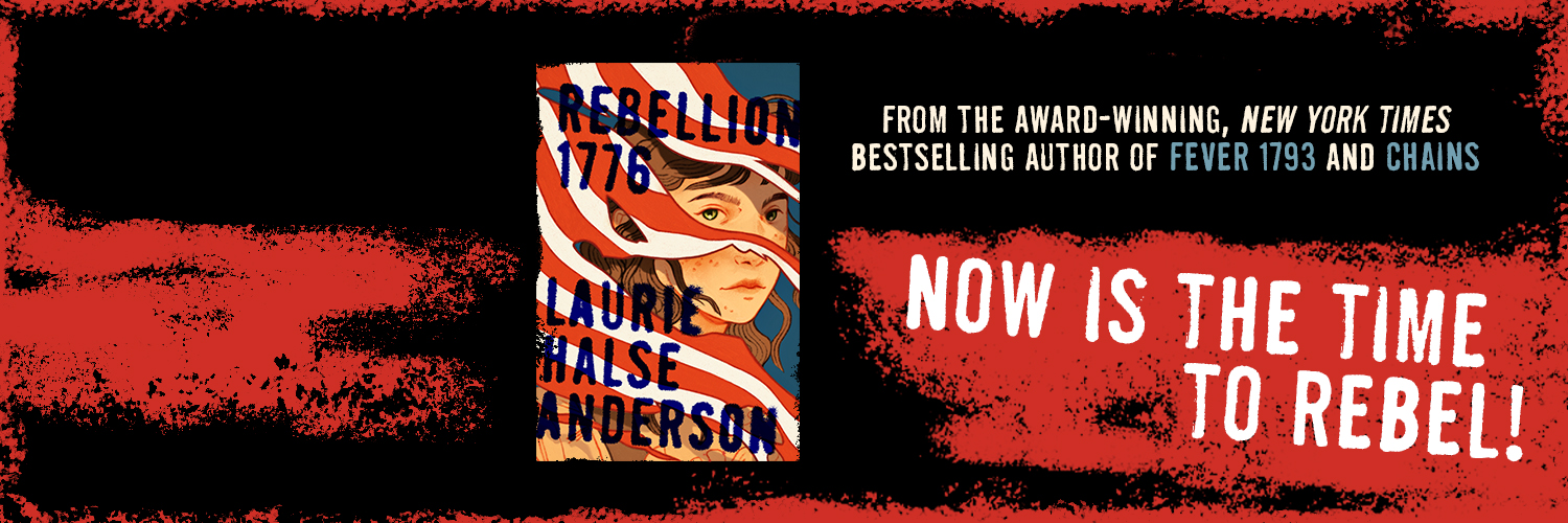halseanderson's profile banner image