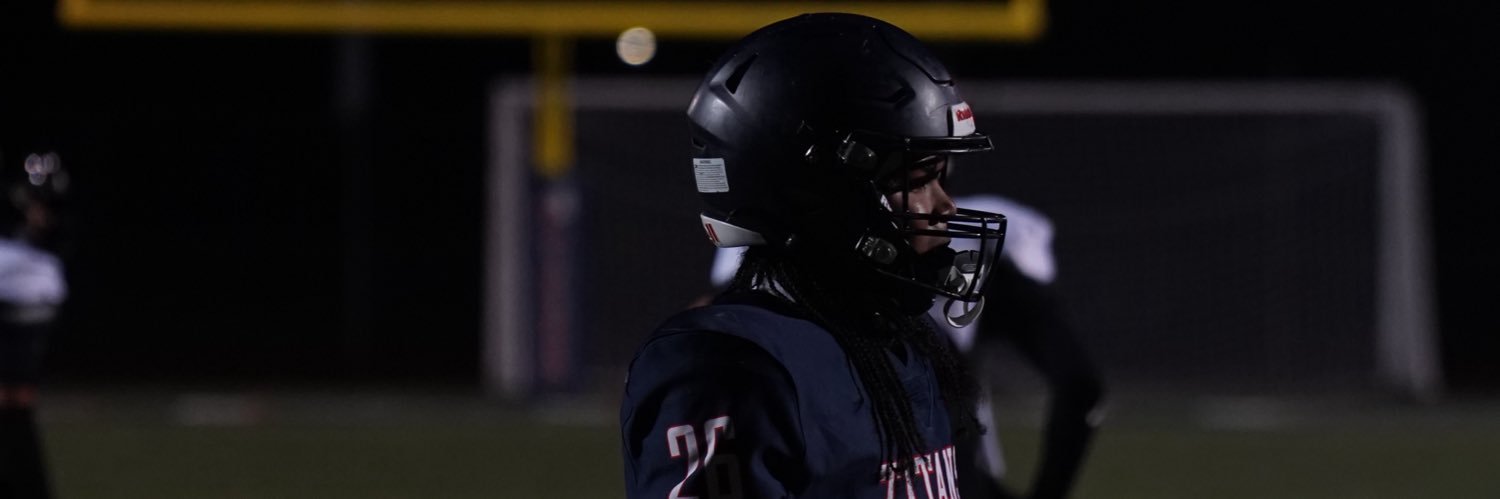 Thomas Hervey “Tj” banner