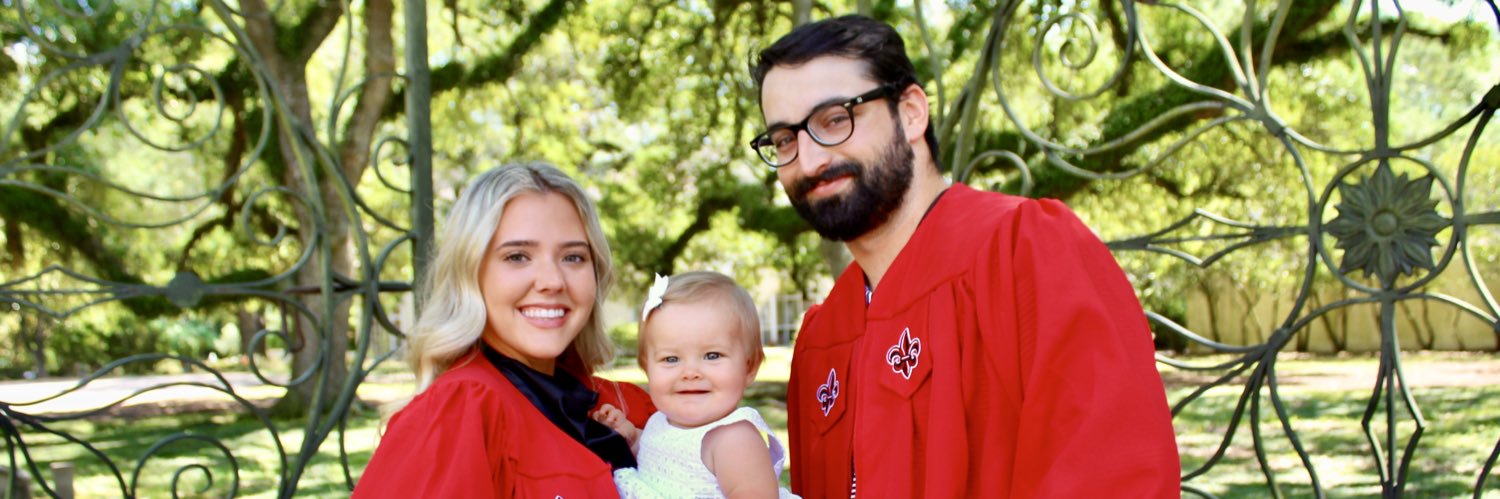 grantleb's profile banner image