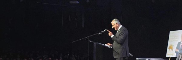 Saeed917shahi Profile Banner