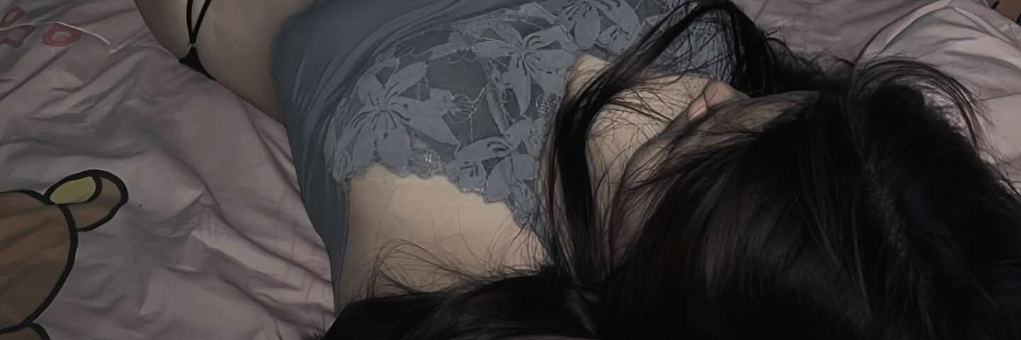 มายด์💞 banner