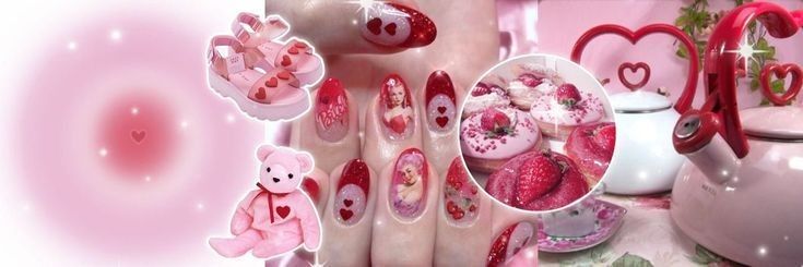 ɑмɑυ 🇲🇨 banner