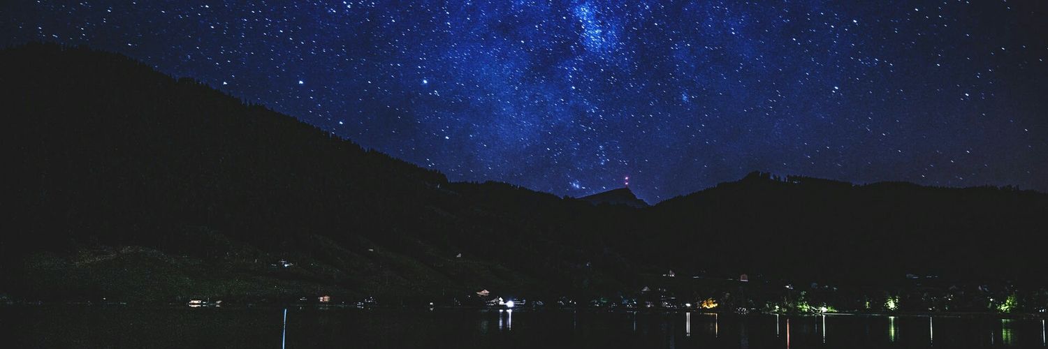 Siddharthabr1's profile banner image