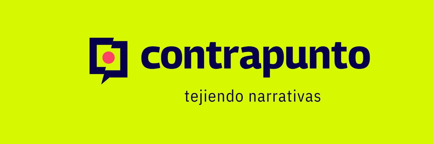contrapunto.mx's banner