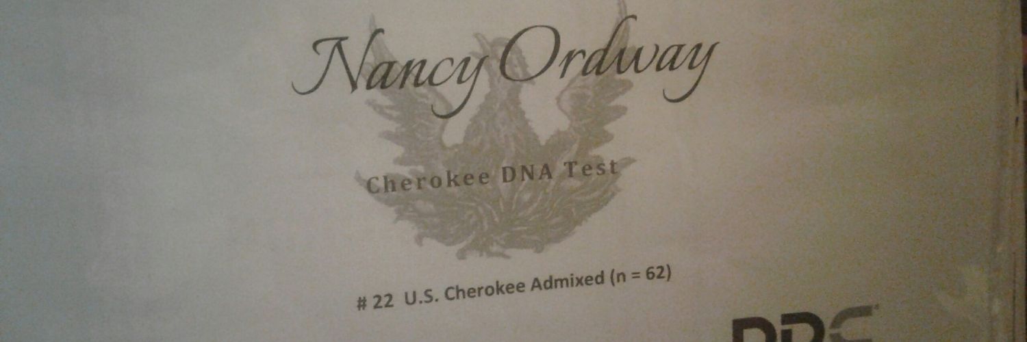 ordway_nancy's profile banner image