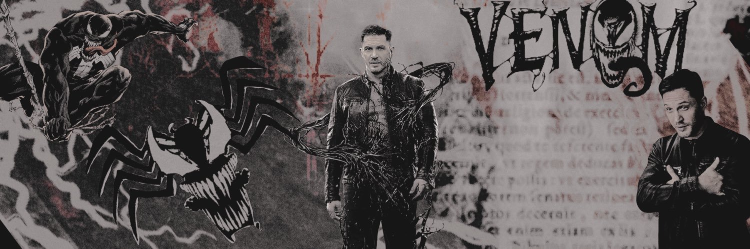 ‎ 𝐕𝐄𝐍𝐎𝐌 banner