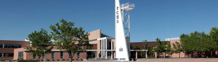 ComplimentsFCHS's profile banner image