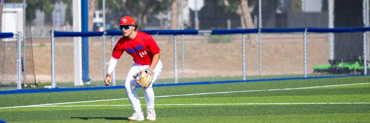 Jackson Shackelford banner