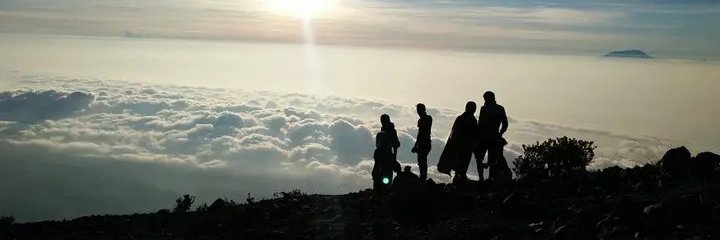 MassRrrrrrr's profile banner image