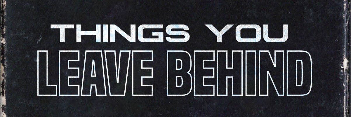 ML Kennedy, fretful porpentine banner