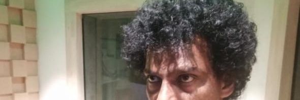 Senrayanoffl's profile banner image
