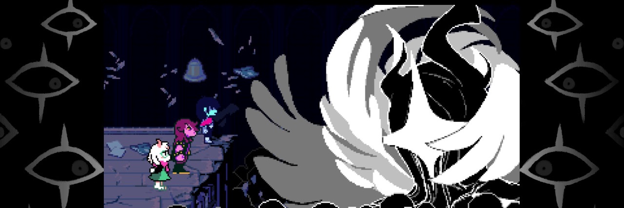 theoneandonlywizardcat🍉🏳️‍🌈(14) banner