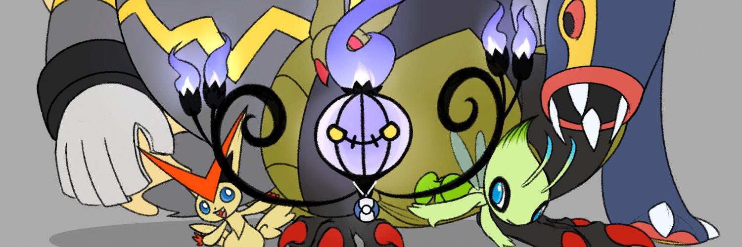 DeviousRaptor's banner