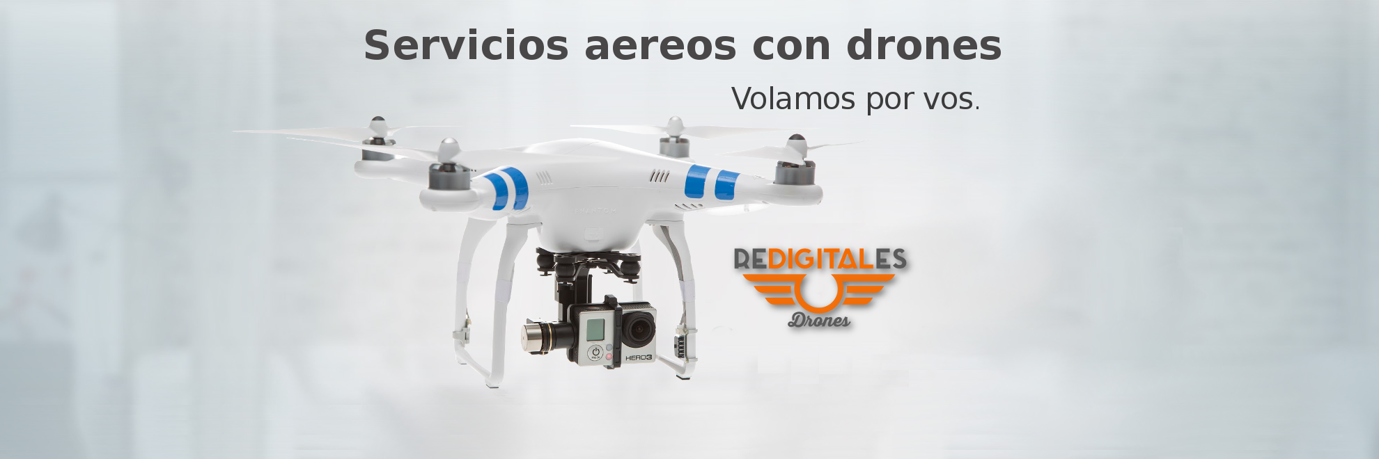 redigitales's profile banner image