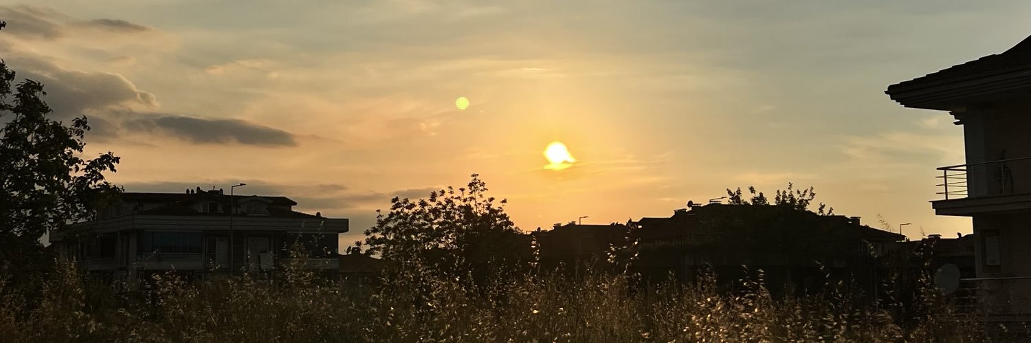 pskaleyy's profile banner image