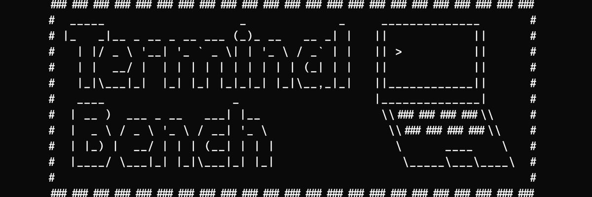 terminalbench banner