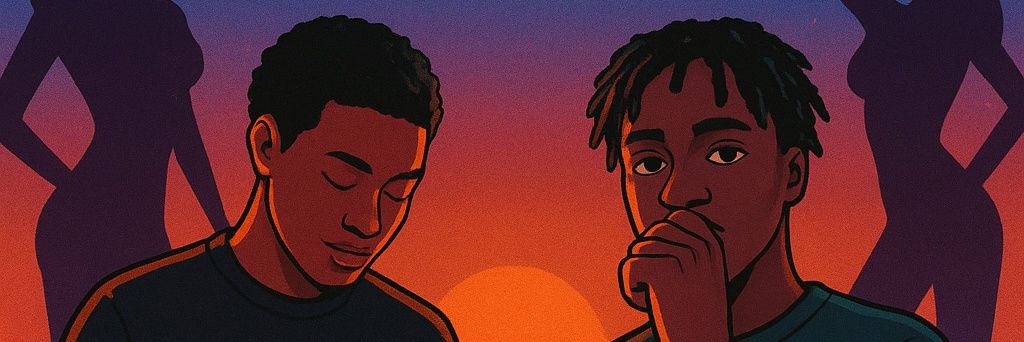 musicdata9ja's profile banner image