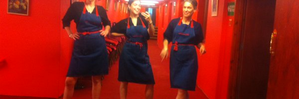 beamishmcglue Profile Banner