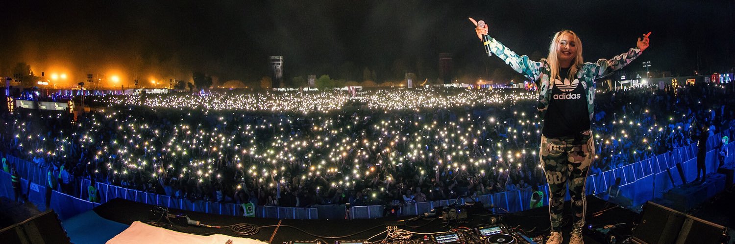 Siana Catherine banner