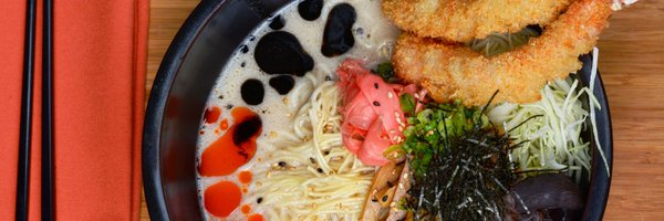 BitesChicago Profile Banner