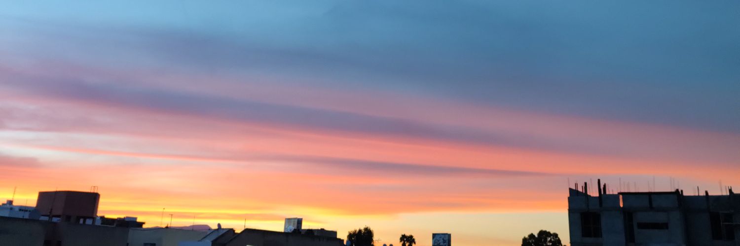 Hdz_Erin's profile banner image