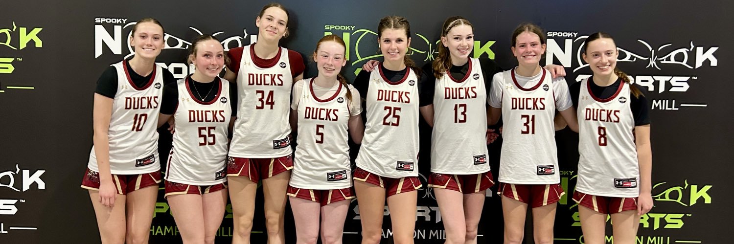 Sadie Hartley-Matteson banner