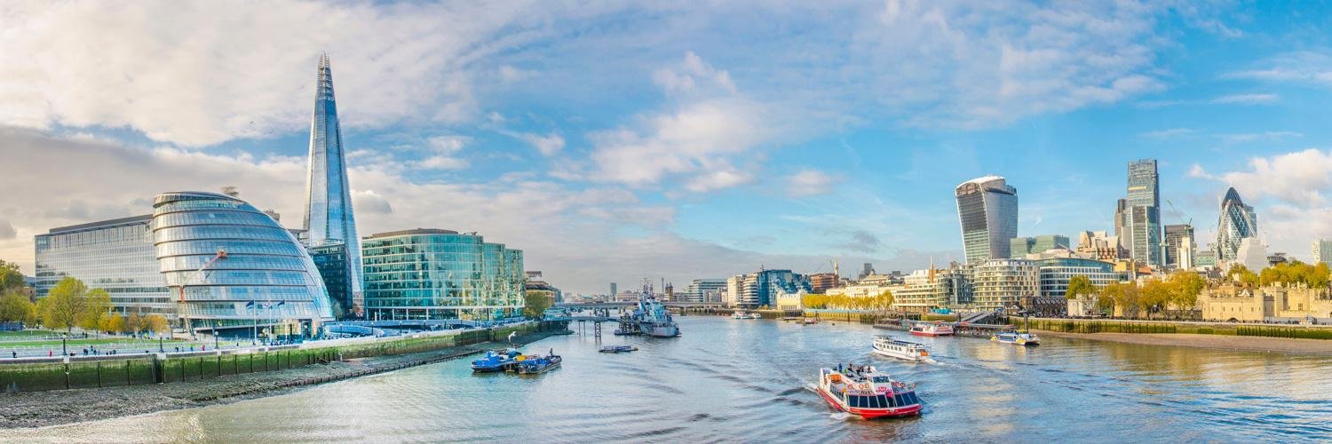 Consultancy_uk's profile banner image