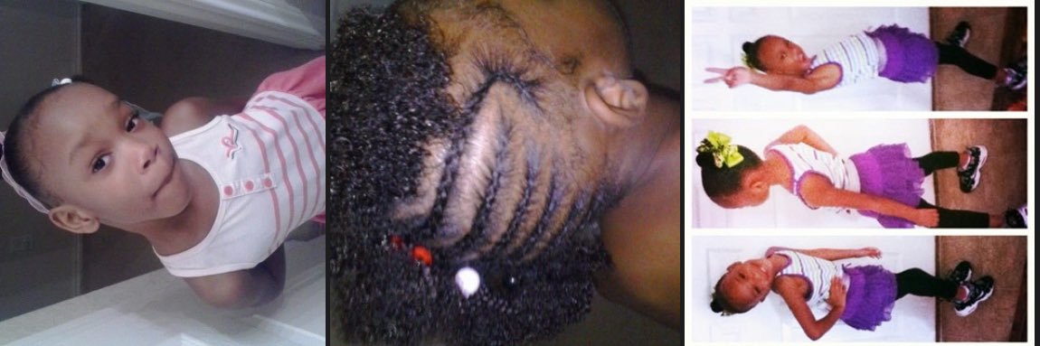 sickpureangel 🏥🫧🐭💦🍬🚼 banner