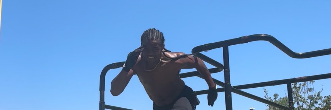CorbettsLeagacy's profile banner image