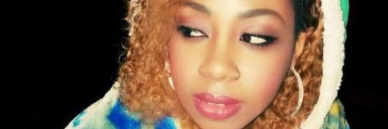 WhoIsSabrina_M's profile banner image