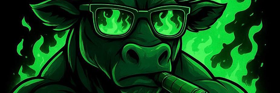Tblow3 banner