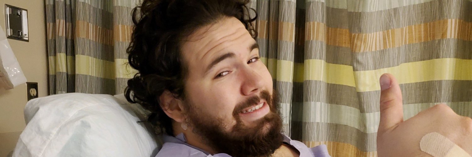j_dwy's profile banner image