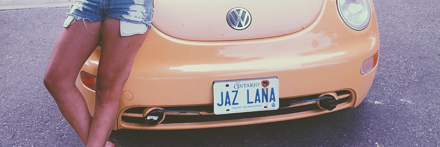 lanadiff's profile banner image