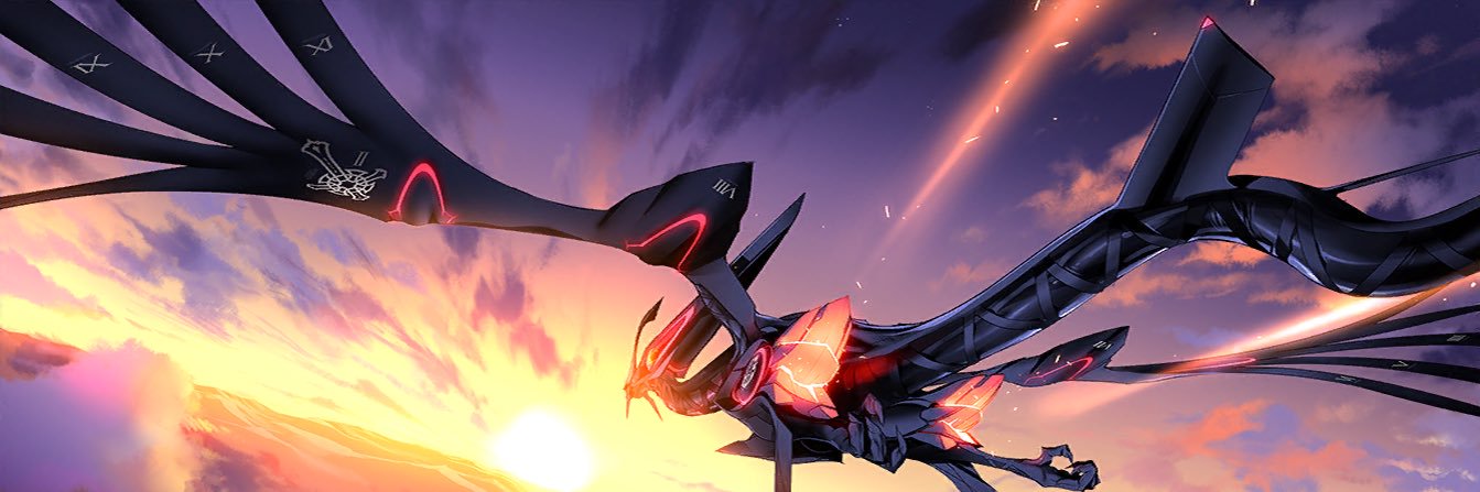 𝒴𝑜𝓊𝓇 𝐹𝑒𝓇𝓉𝒾𝓁𝑒 𝐿𝒪𝒱𝐸𝑅❤️‍🔥 banner
