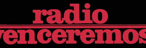 RV_podcasta Profile Banner