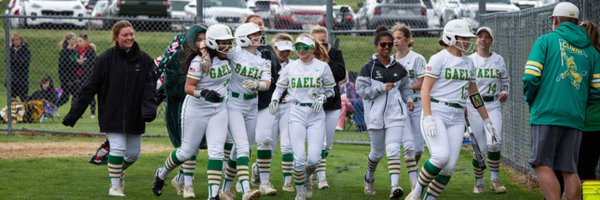 ElianaV_3 Profile Banner