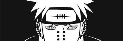 STEFEN_THE_GREAT🌙 banner