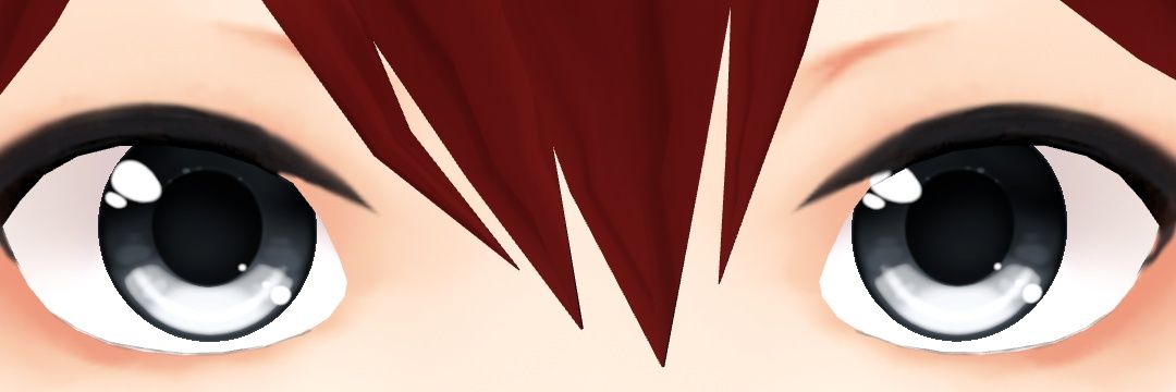 logwarrior-vt banner