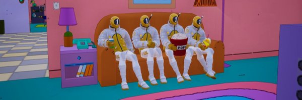 _Draitto_ Profile Banner