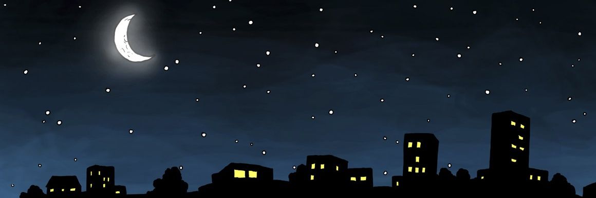 adricesuras's profile banner image