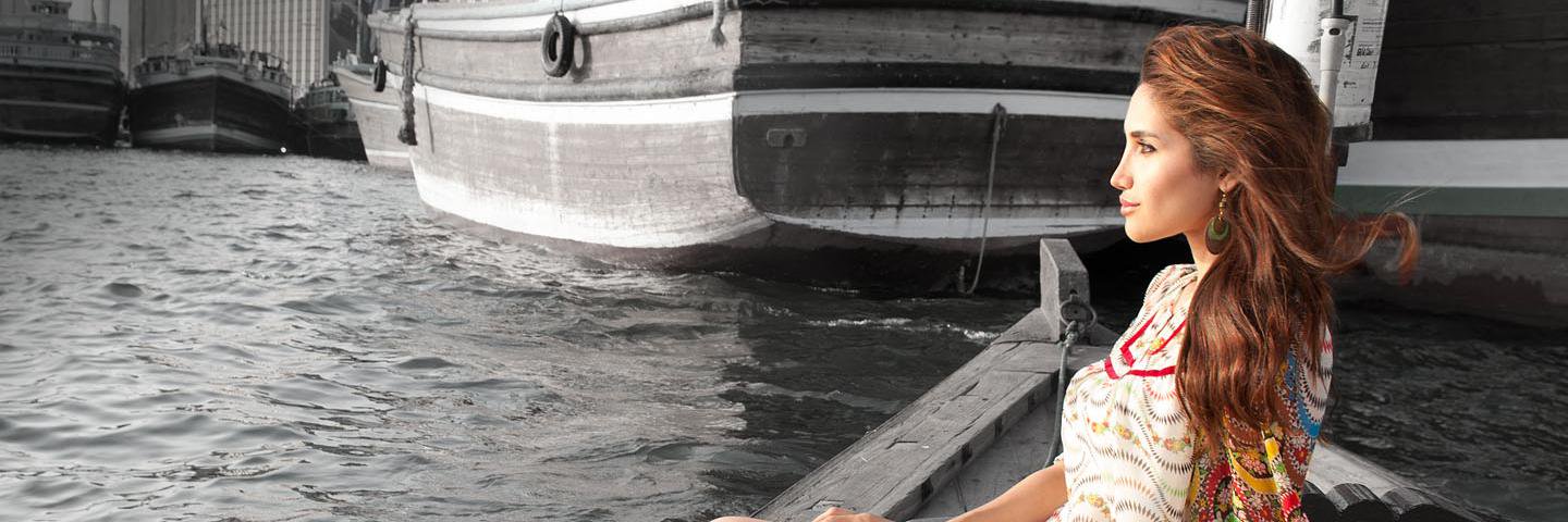 Emily_Stuart_'s profile banner image