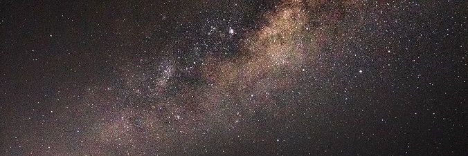 L.q.l.0 banner