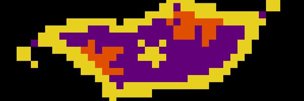 RuCTFE Profile Banner