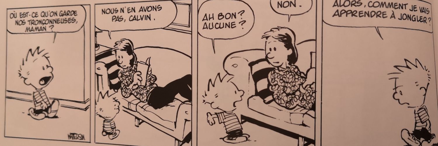 PierreBonnemain's profile banner image