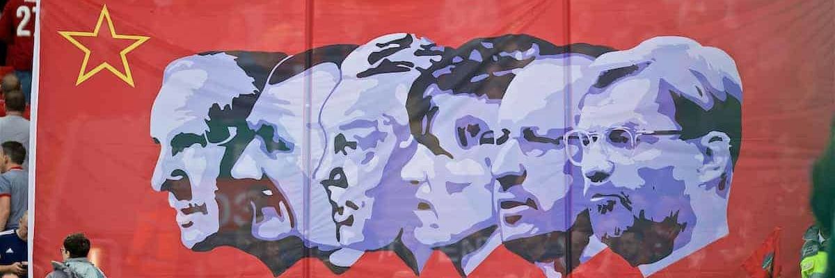 LCandido05's profile banner image