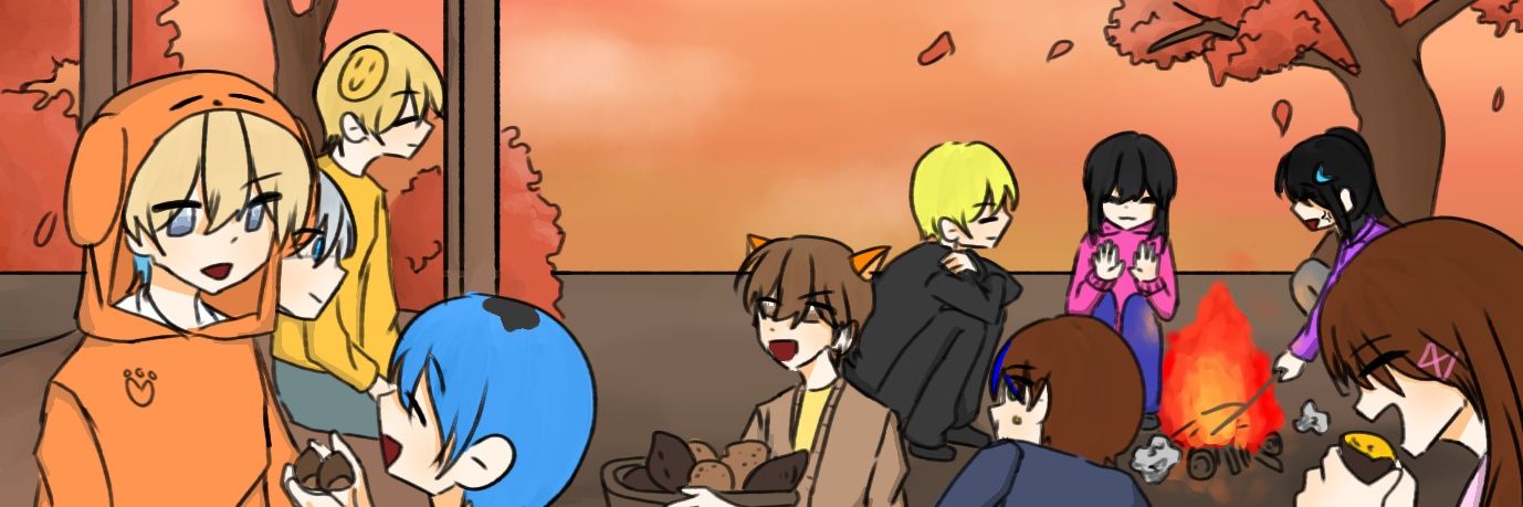 그래나다 banner