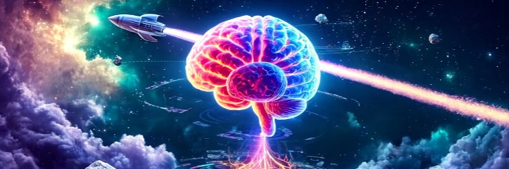 BraincellSMRT's profile banner image
