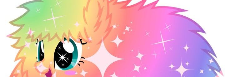 🦧 banner