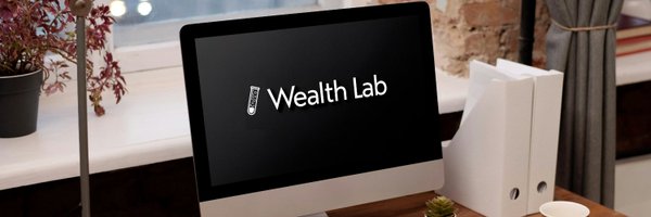 WealthLabClub Profile Banner