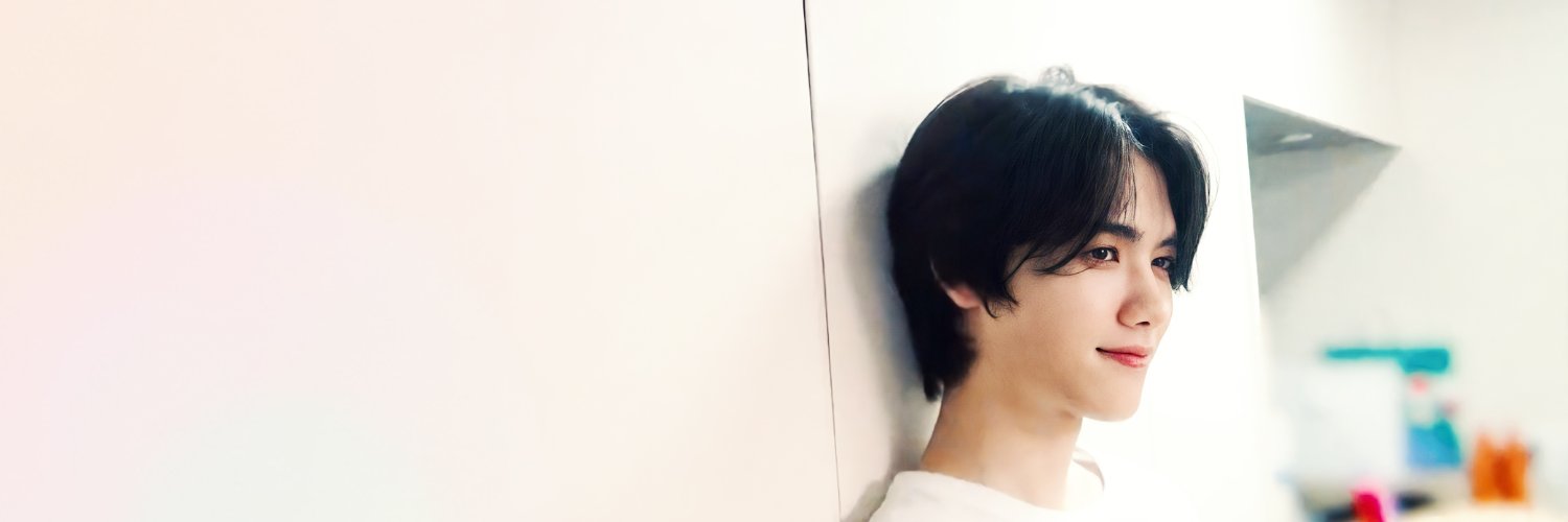 N년전 오늘의 강민희 banner